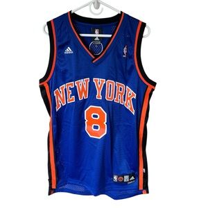 Danilo Gallinari Knicks Jersey